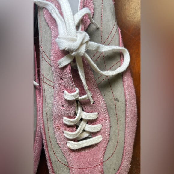 Cole Haan Men’s GrandPrø Breakaway Sneakers, size 10 - Picture 3 of 10